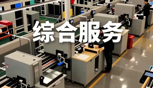 河南光之翼能源科技有限公司