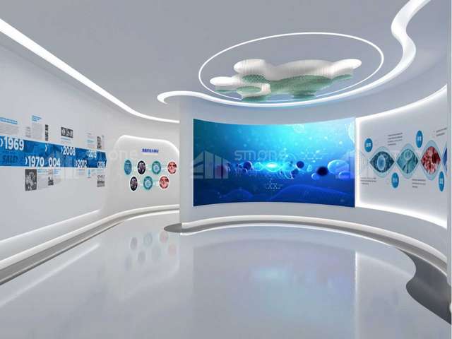 湖南常见剥漆刀供应商家