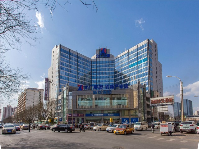 金山区超重机电设备包装